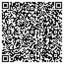 QR code with Temecula West contacts