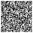 QR code with Flowers By Gorbo contacts