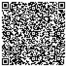 QR code with Cougar Construction Co contacts