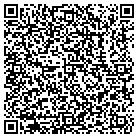 QR code with Sip Dao Thai Resturant contacts