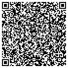 QR code with Harker Gail Design & EMB contacts