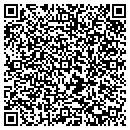 QR code with C H Robinson Co contacts