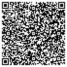 QR code with Consulate Of Republic Of Malta contacts
