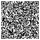 QR code with Inference Corp contacts