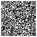 QR code with Digital Pencil contacts