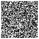 QR code with Mac & Mac Electric Company contacts