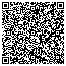QR code with Glyph Language Service contacts