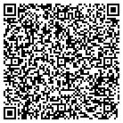 QR code with Div of Vctional Rehabilitation contacts