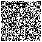 QR code with Emerald Cy Basketball Academy contacts