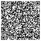 QR code with Bay Street Custom Framing contacts