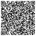 QR code with Hair Fx Of Bothell contacts