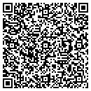 QR code with We Do It All contacts