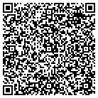 QR code with Advanced Document Systems Inc contacts