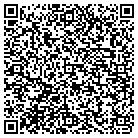 QR code with Tlm Constructors Inc contacts