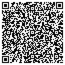 QR code with STS Door & Mill Work contacts