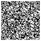 QR code with Davidson & Assoc Insur Agcy contacts
