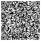 QR code with Globe Graphic Service Inc contacts