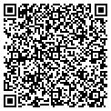 QR code with Academix contacts