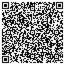 QR code with Cho Global contacts