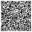 QR code with After Stork contacts