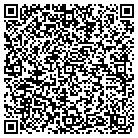 QR code with R V Longview Center Inc contacts