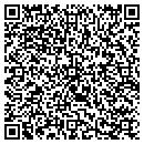 QR code with Kids & Music contacts