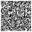 QR code with Spectrum Services contacts