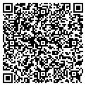 QR code with Texaco contacts