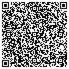 QR code with Bio-Data Medical Laboratory contacts