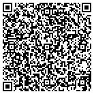 QR code with Bio-Data Medical Laboratory contacts