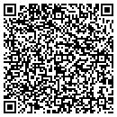 QR code with J C Higgins & Assoc contacts