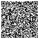 QR code with Jim Garrard Carpenter contacts