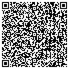 QR code with Clear Lake Grace Brethren Camp contacts