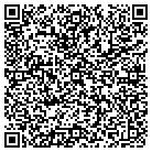 QR code with Laidlaw Contract Service contacts