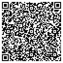QR code with Lil Lulus Gifts contacts