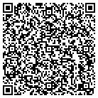 QR code with 107th Street Car Wash contacts