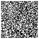 QR code with Andrew Noel Construction Inc contacts