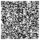 QR code with Maskelyne Transfer & Storage contacts