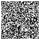 QR code with Northwest Webwerks contacts