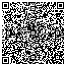 QR code with Geo Graphics LLC contacts