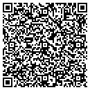 QR code with Scott LLC contacts