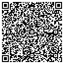 QR code with Wimberley & Sons contacts