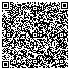 QR code with Hummingbird Assoc contacts