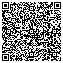 QR code with Marked Development contacts