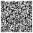 QR code with Als I-5 R V contacts