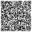 QR code with Brent R Schwebel Plastering contacts
