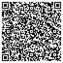 QR code with All Star Music contacts