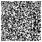 QR code with Spangler Construction contacts