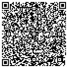 QR code with Morton Wastewater Trtmnt Plant contacts