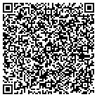 QR code with Berry & Smith Trucking Ltd contacts